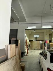 M-space (D25), Factory #455096291